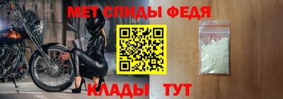 наркотики Чебоксары